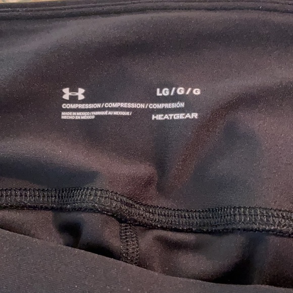 Women’s leggings - Picture 3 of 4